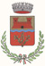 Emblema del comune di Vallefoglia